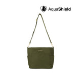 Ember Sling Women's Bag - Olive