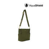 Ember Sling Women's Bag - Olive