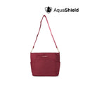 Ember Sling Women's Bag - Wine