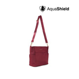 Ember Sling Women's Bag - Wine