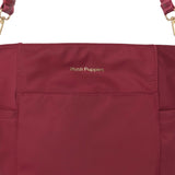 Ember Sling Women's Bag - Wine