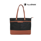 Eris Tote Women's Bag - Black