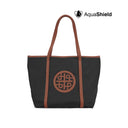 Era Tote Women's Bag - Black