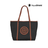 Era Tote Women's Bag - Black