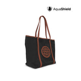 Era Tote Women's Bag - Black