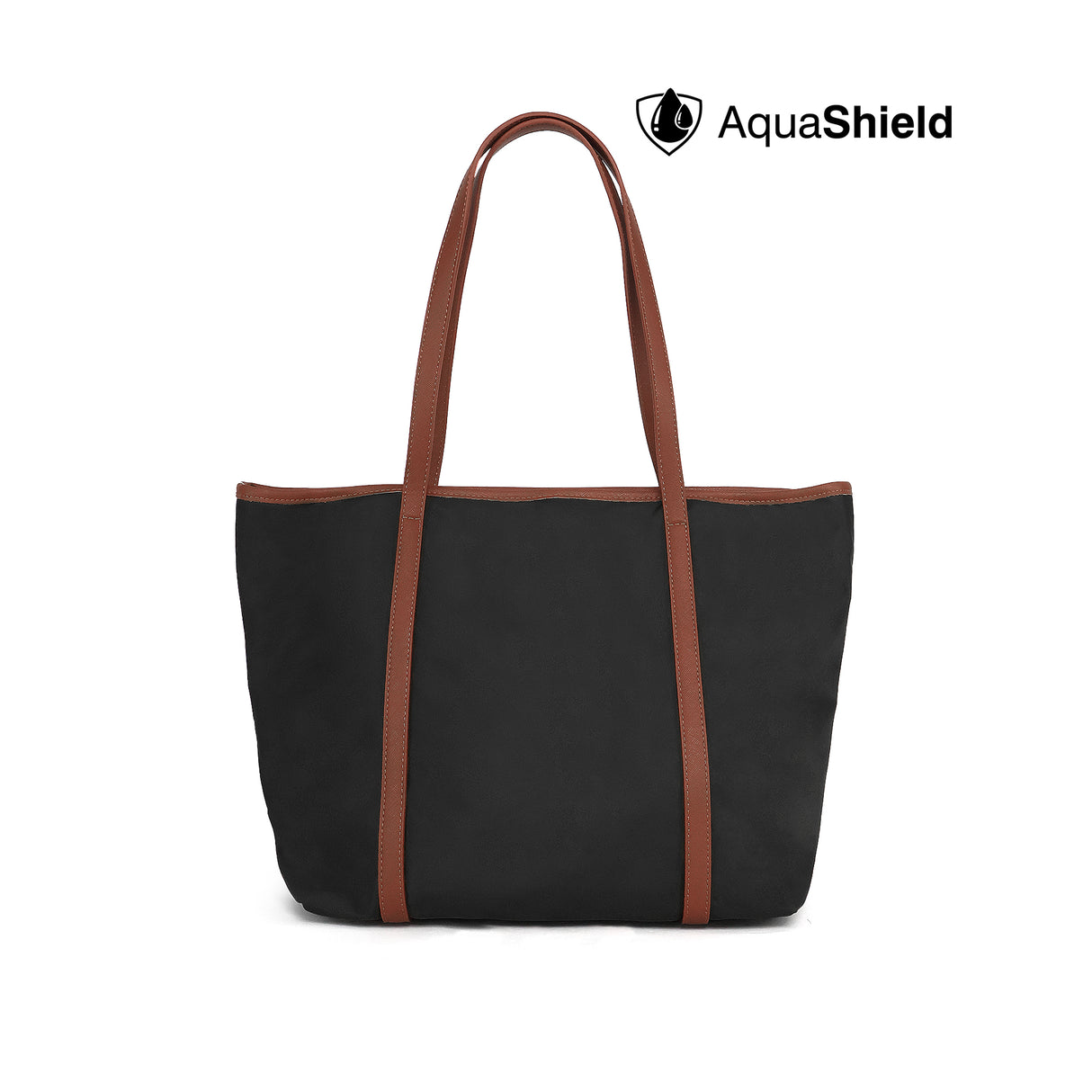 Era Tote Women's Bag - Black