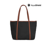 Era Tote Women's Bag - Black