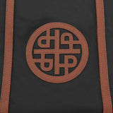Era Tote Women's Bag - Black