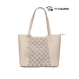 Estelle Tote Women's Bag - Taupe Hush Puppies Philippines