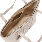 Estelle Tote Women's Bag - Taupe Hush Puppies Philippines