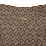 Elara Sling Women's Bag - Brown Hush Puppies Philippines