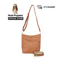 Elara Sling Women's Bag - Tan Hush Puppies Philippines