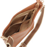 Elara Sling Women's Bag - Tan Hush Puppies Philippines