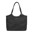 Elysia Hobo Women's Bag - Black Hush Puppies Philippines