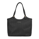 Elysia Hobo Women's Bag - Black Hush Puppies Philippines