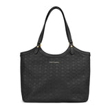 Elysia Hobo Women's Bag - Black Hush Puppies Philippines