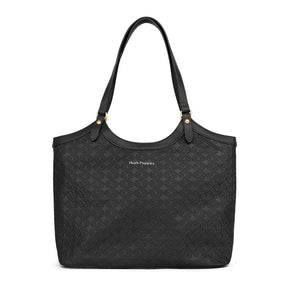 Elysia Hobo Women's Bag - Black Hush Puppies Philippines