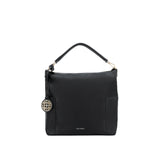 Aera Sling Women's Bag - Black