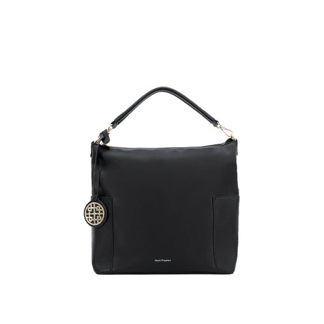 Aera Sling Women's Bag - Black