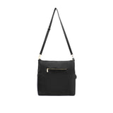 Aera Sling Women's Bag - Black