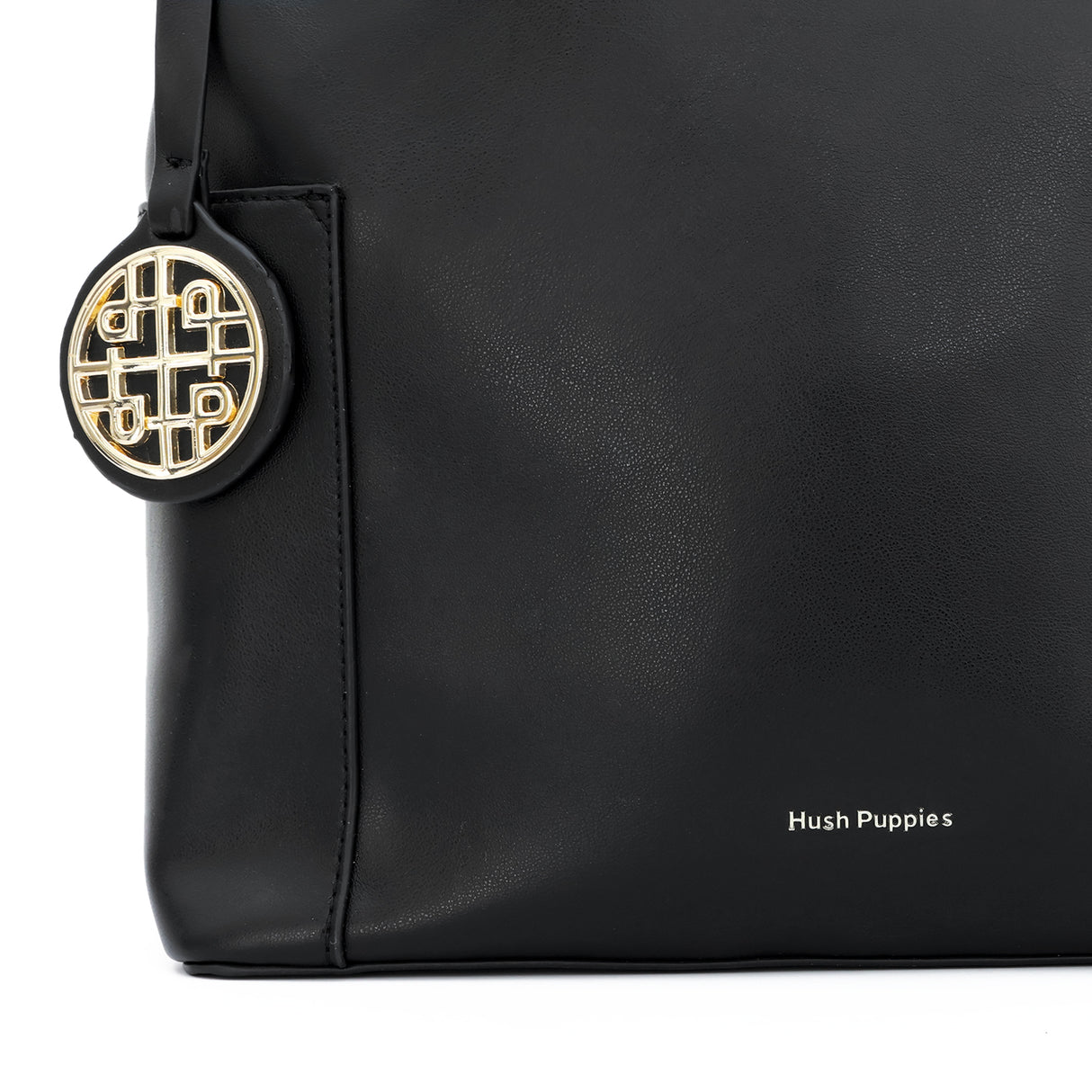 Aera Sling Women's Bag - Black