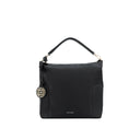 Aera Sling Women's Bag - Black