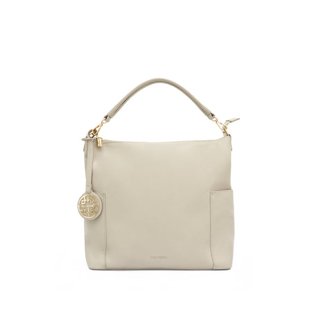 Aera Sling Women's Bag - Taupe