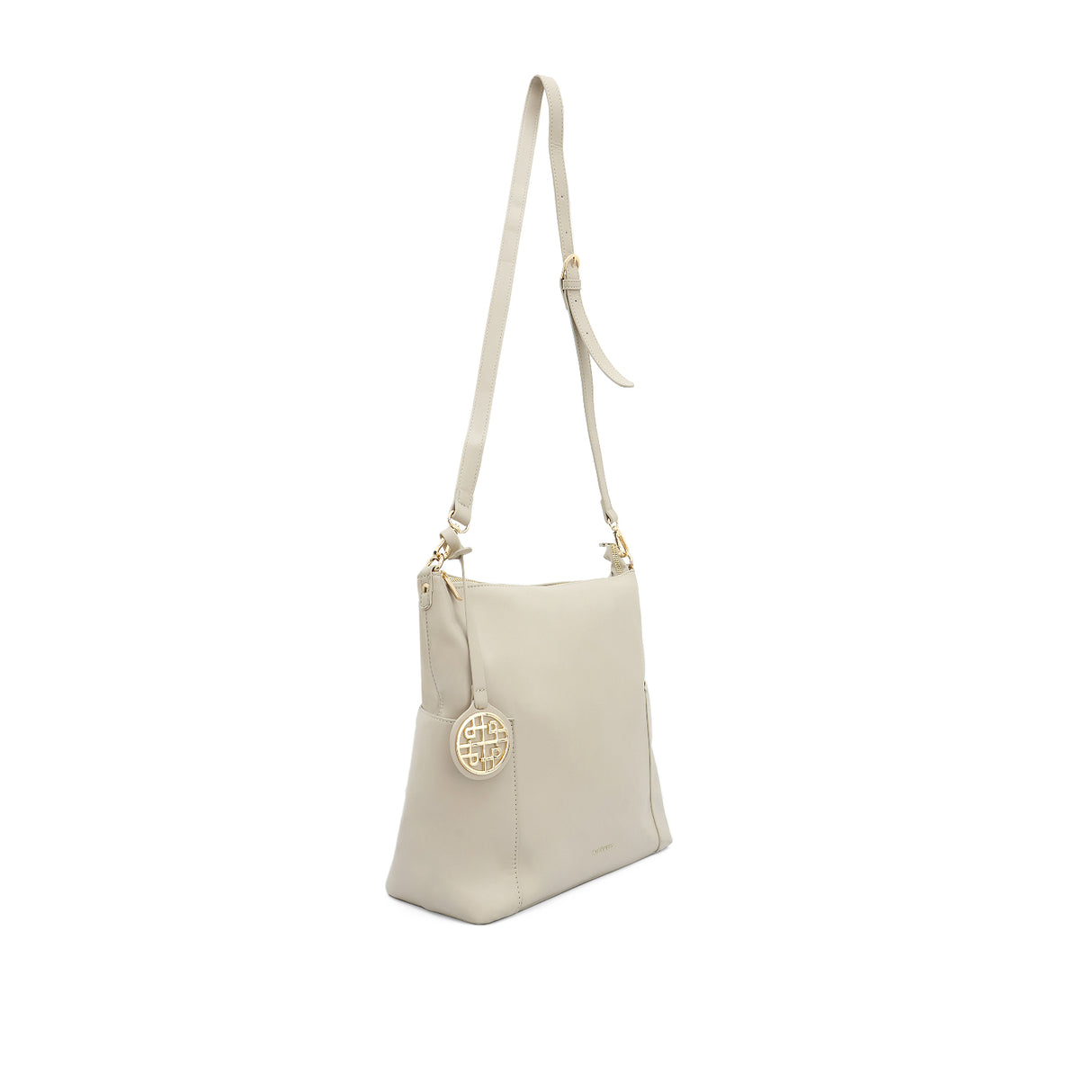 Aera Sling Women's Bag - Taupe