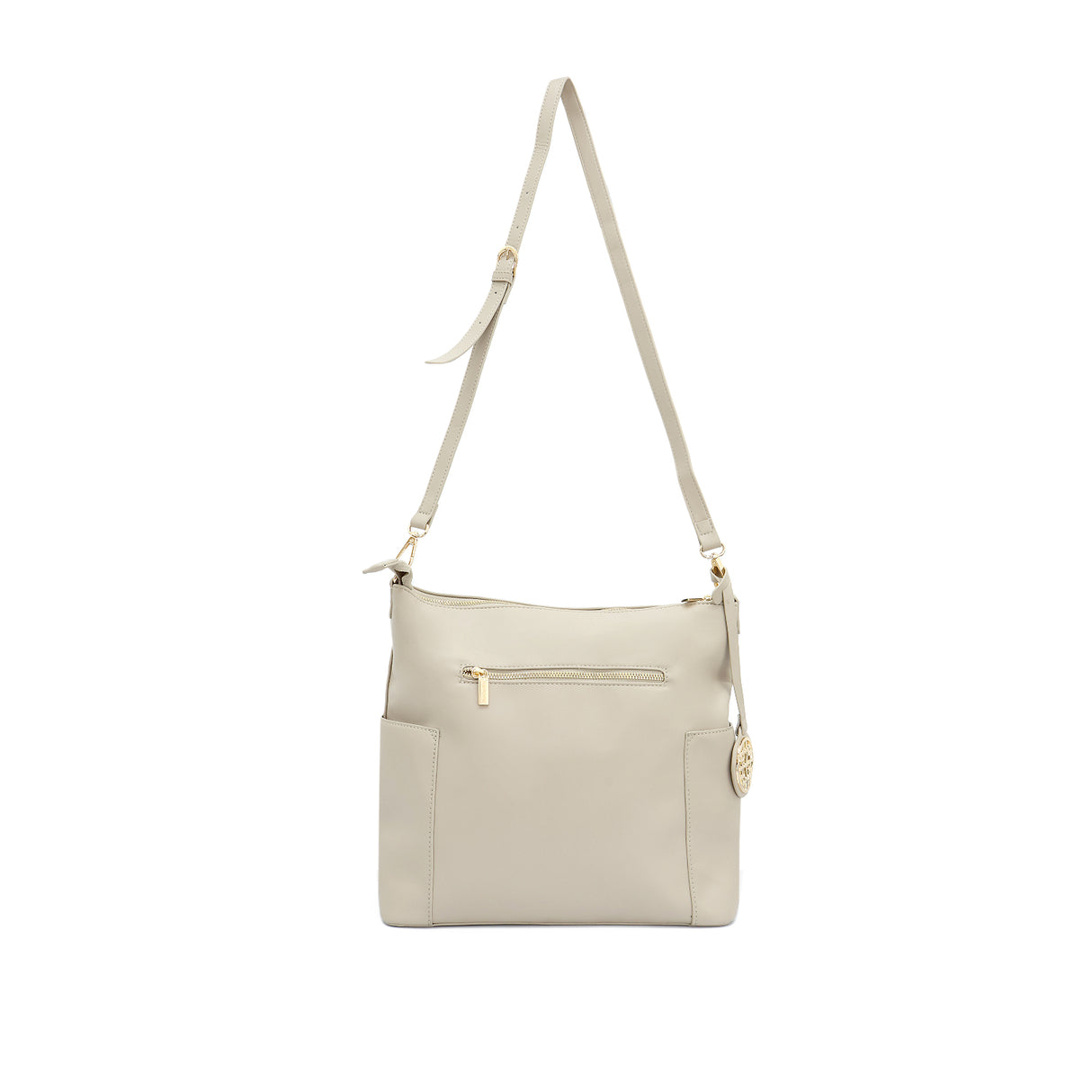 Aera Sling Women's Bag - Taupe