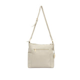 Aera Sling Women's Bag - Taupe