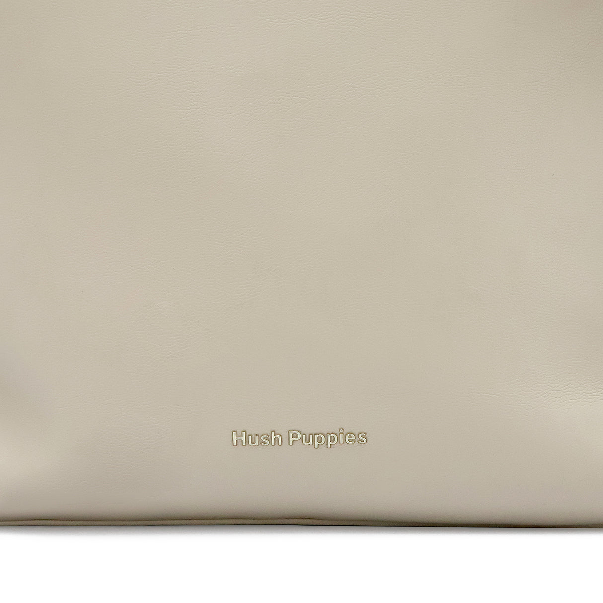 Aera Sling Women's Bag - Taupe