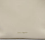 Aera Sling Women's Bag - Taupe