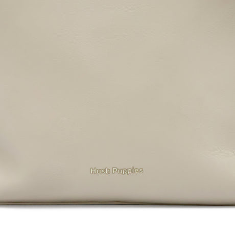 Aera Sling Women's Bag - Taupe