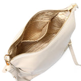 Aera Sling Women's Bag - Taupe