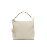 Aera Sling Women's Bag - Taupe
