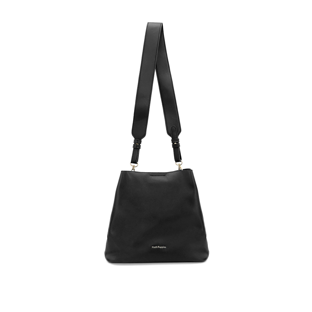 Anaiah Sling Women's Bag - Black