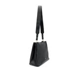 Anaiah Sling Women's Bag - Black