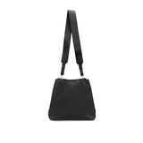 Anaiah Sling Women's Bag - Black