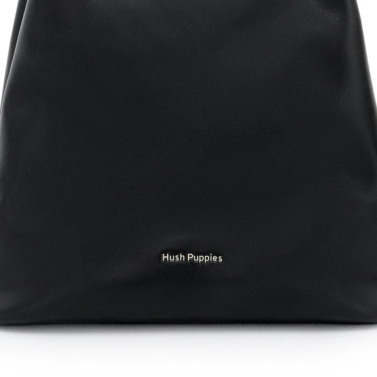 Anaiah Sling Women's Bag - Black