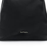 Anaiah Sling Women's Bag - Black