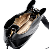 Anaiah Sling Women's Bag - Black