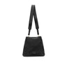 Anaiah Sling Women's Bag - Black