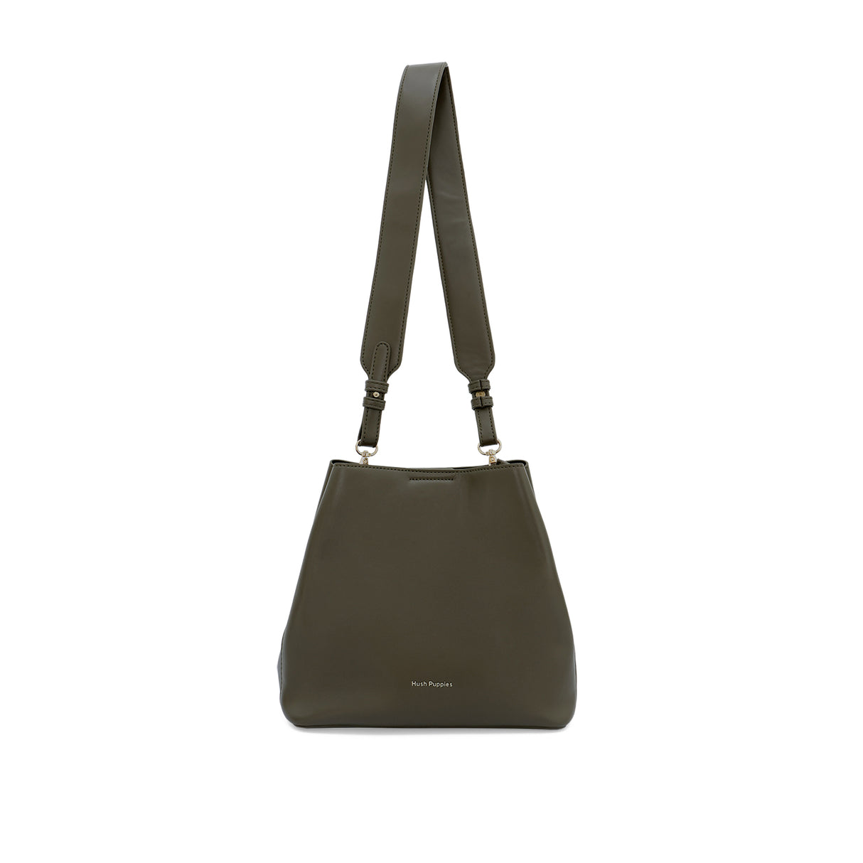 Anaiah Sling Women's Bag - Olive