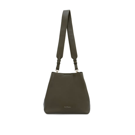 Anaiah Sling Women's Bag - Olive