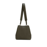 Anaiah Sling Women's Bag - Olive