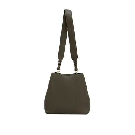 Anaiah Sling Women's Bag - Olive