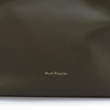 Anaiah Sling Women's Bag - Olive
