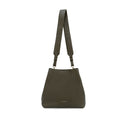 Anaiah Sling Women's Bag - Olive