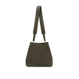 Anaiah Sling Women's Bag - Olive