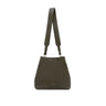 Anaiah Sling Women's Bag - Olive